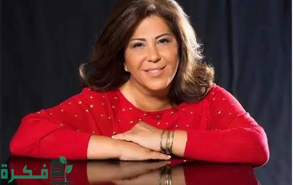 ما هي ديانة ليلى عبد اللطيف؟