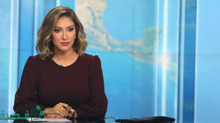 ما هي ديانة إلسي أبي عاصي ؟