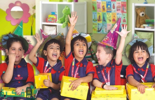 موعد التقديم في المدارس التجريبية في القاهرة 2024-2025