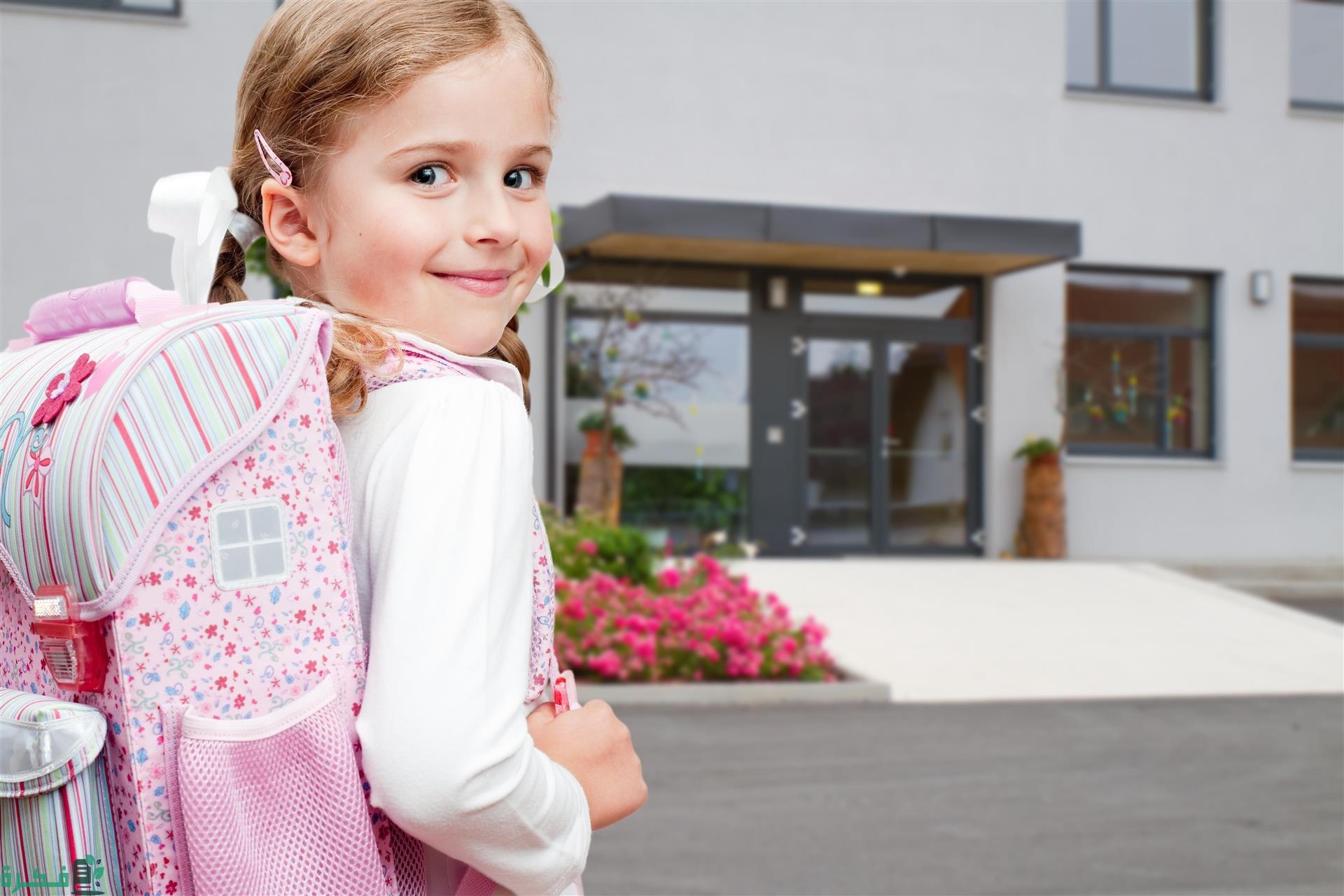 اسئلة عامة للاطفال