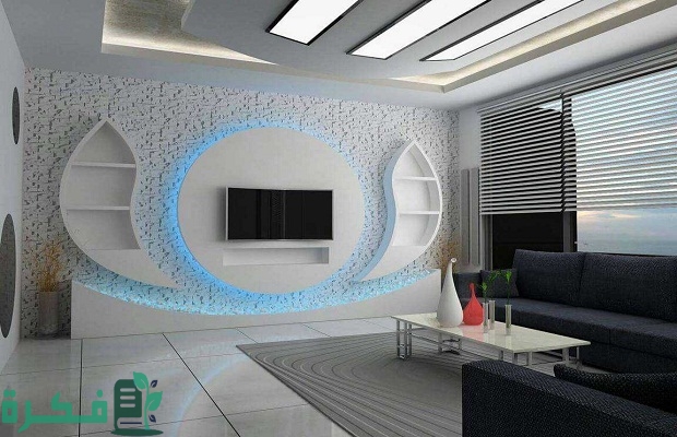 كم سعر متر الجبس بورد في الكويت