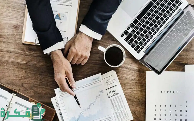 ما هي أضرار فتح ملف نقليات