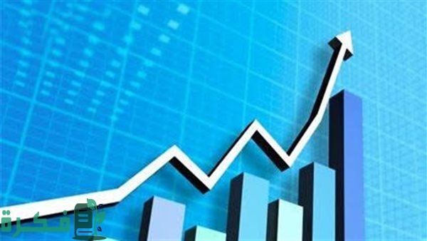 أرباح «مصر لصناعة الكيماويات» غير المدققة ترتفع 16% خلال 9 أشهر