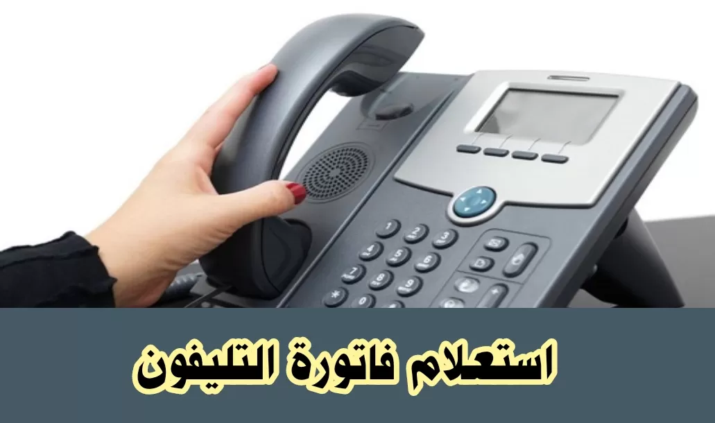 PicsArt 06 06 12.05.41