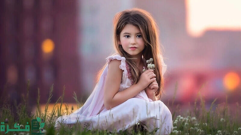 اسماء بنات في القران الكريم ومعانيها