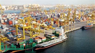 إنجاز أكثر من 255 ألف معاملة جمركية في دبي خلال فترة المنخفض الجوي