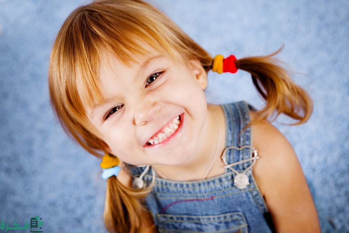 اسماء بنات ايطالية