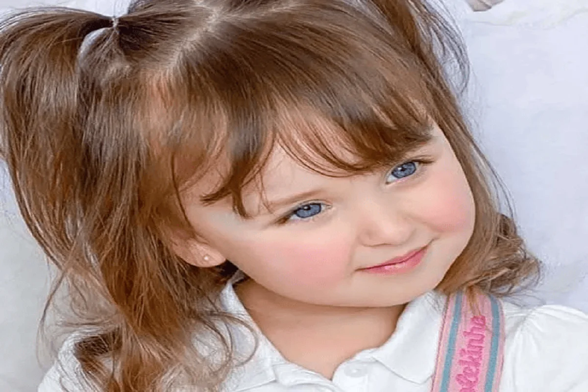 اسماء بنات مغربية