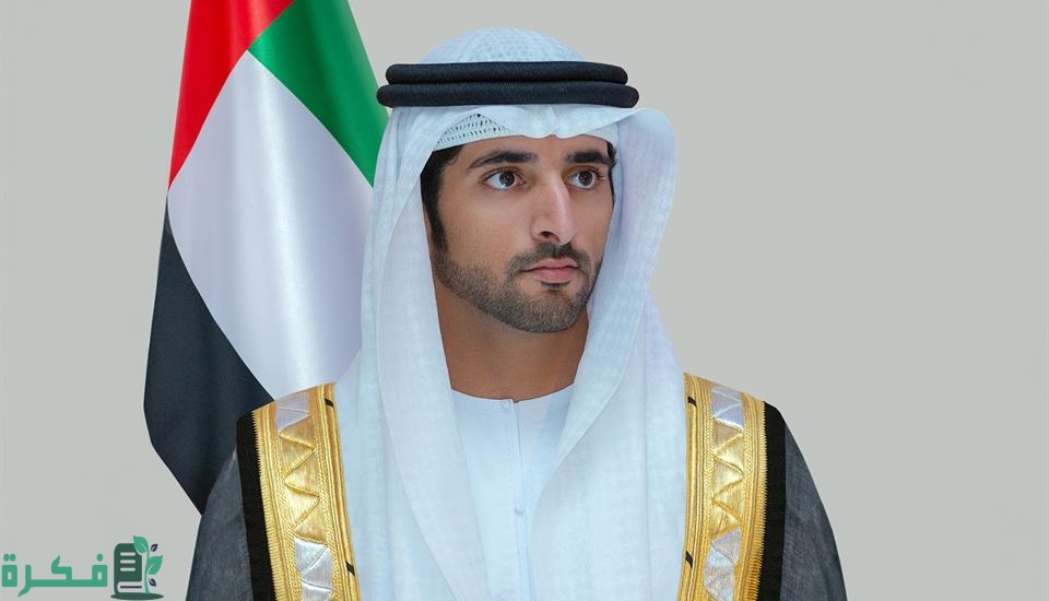 توجيهات رسمية بشأن تقديم موعد صرف رواتب الموظفين في دبي بعد كارثة الطقس السيئ