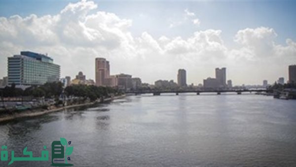 رسالة هامة من خبراء الأرصاد الجوية لسكان الإمارات بشأن الأمطار