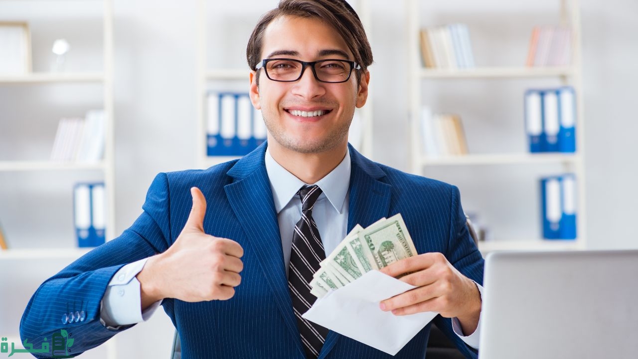 رواتب المراقب الجوي في الإمارات