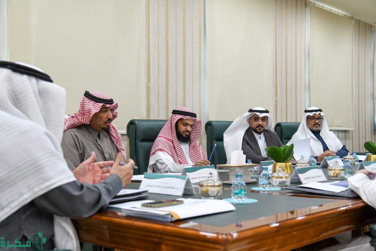 ضبط 1320 منشأة خاصة في الإمارات مخالفة لمستهدفات وقرارات التوطين