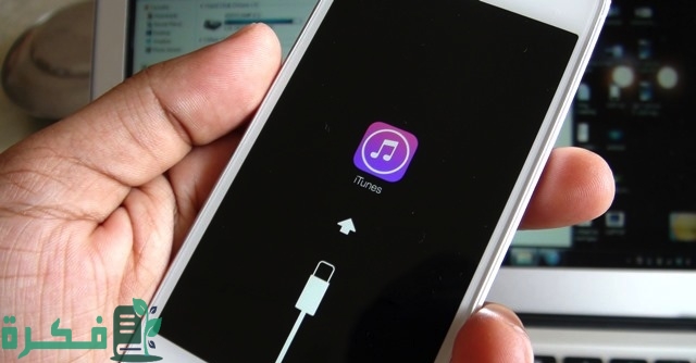 طريقة دخول وضع ريكفري recovery mode