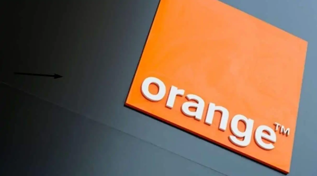 خطوات معرفة رصيد اورنج كاش 2 معرفة رصيد اورنج كاش