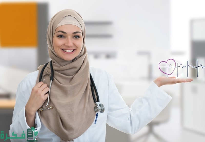 مميزات وعيوب تخصص طب الأسرة