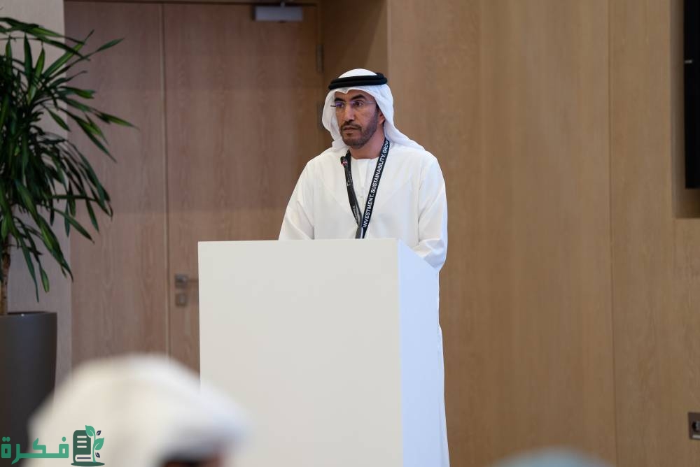 معرض "مصنعين" يوفر أكثر من 800 فرصة عمل للمواطنين مع انطلاق نسخته الثانية