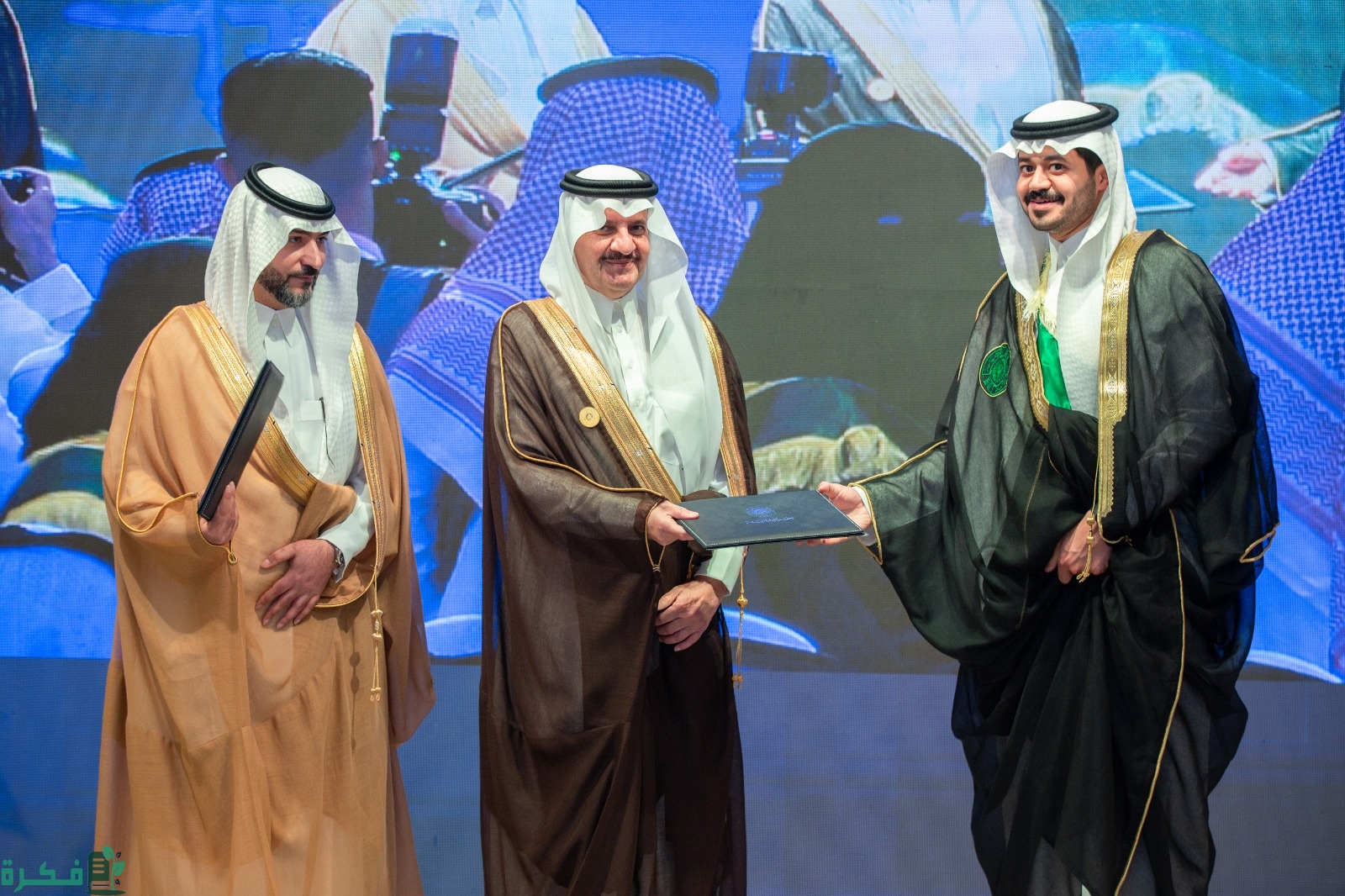 غداً الإثنين.. برعاية نائب أمير الرياض "معهد الإدارة" ينظّم "الخريج والوظيفة" الـ 28.. و"سبق" ترعاه إعلامياً