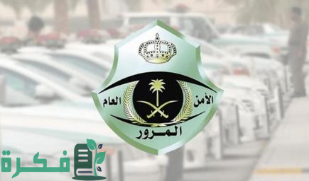 "الإدارة العامة للمرور السعودية" تعلن تنفيذ أكثر من 2.2 مليون عملية إلكترونية عبر "أبشر" 2 خلال أبريل.. "المرور" تنفّذ أكثر من 2.2 مليون عملية إلكترونية عبر "أبشر"