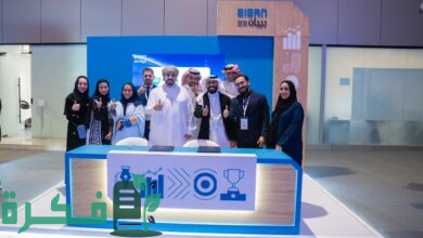 مجموعة stc تعلن عن أطلاق الدفعة الحادية عشرة لدعم الابتكار الرقمي عبر مسرعة inspireU