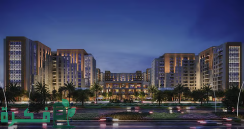 "ليوان للتطوير العقاري" تطلق مشروعها السكني الراقي "ليفن ليوان" بالاستدامة الحديثة 3 "ليوان" تجسّد رحلة سكنية نحو الاستدامة في مشروعها النوعي "ليفن ليوان"