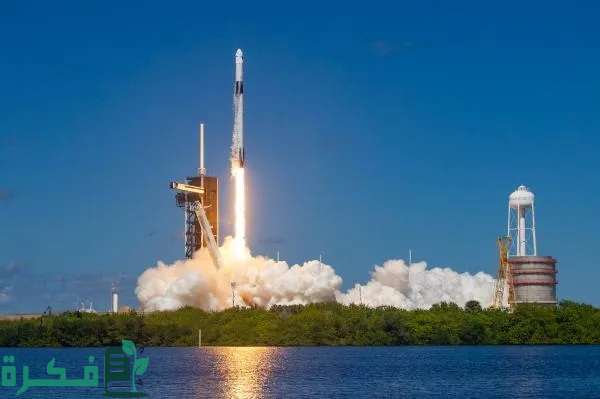 تأجيل آخر.. أزمة الهيليوم تعطّل أول رحلة مأهولة لـ"ستارلاينر" إلى الفضاء