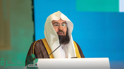 لإثراء تجربة الحجاج.. رئاسة الشؤون الدينية تعزز مبادرة "الإكرام في تعظيم البيت الحرام"