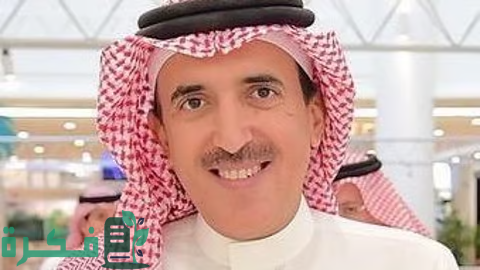 "السليمان" يطالب بتقييم رسوم إصدار جواز السفر وفق مدة الصلاحية الفعلية وزيادة عدد الصفحات