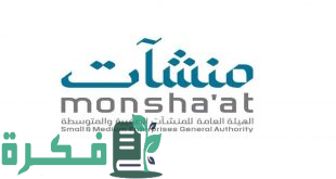 بمشاركة 43 جهة حكومية وتمويلية.. "منشآت" تنظم أسبوع التمويل غدًا