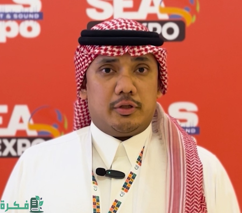 شركة ملاهي توقِّع 7 اتفاقيات ضمن المعرض السعودي للترفيه