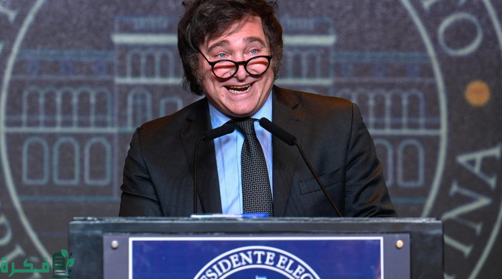 بعد وصفه زوجة رئيس الوزراء بـ"الفاسدة".. إسبانيا تطالب رئيس الأرجنتين باعتذار علني