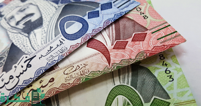 الأعلى تاريخيًا.. السيولة في الاقتصاد السعودي تبلغ أكثر من 2.823 تريليون ريال