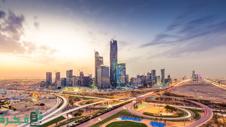 وزير السياحة السعودي يؤكد أن المملكة ستغيّر خارطة السياحة في العالم 4 بلغة الأرقام "الخطيب": المملكة ستغيّر خارطة السياحة في العالم