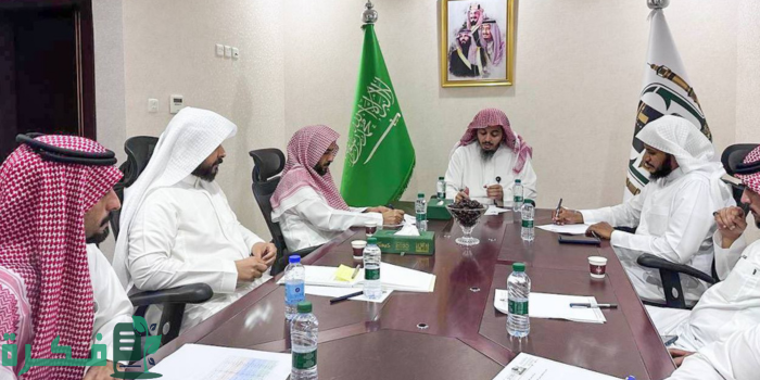 الأمن العام يحذر: بدء تطبيق عقوبة «الحج من دون تصريح» 2 يونيو