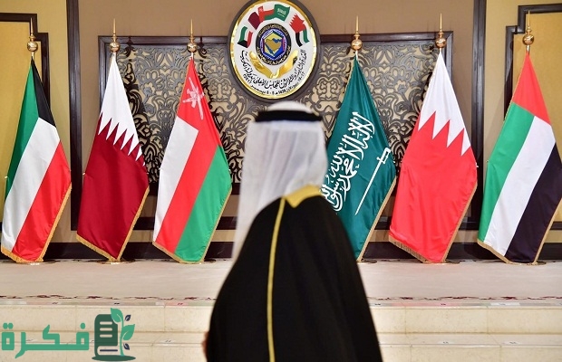 هل يمكن السفر بالهوية الوطنية لدول الخليج؟.. "الجوازات" تجيب 4 هل يمكن السفر بالهوية الوطنية لدول الخليج