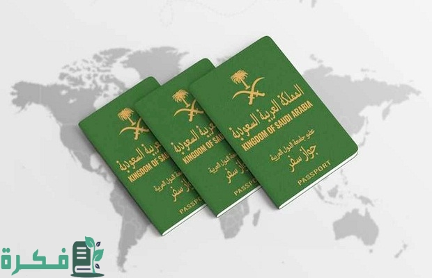 هل يلزم إصدار تصريح سفر للأبناء عند سفرهم مع الأم الحاضنة؟