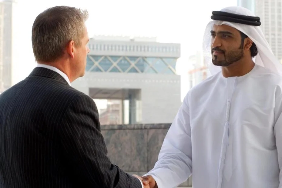 كم تستغرق الموافقة الامنية في الامارات