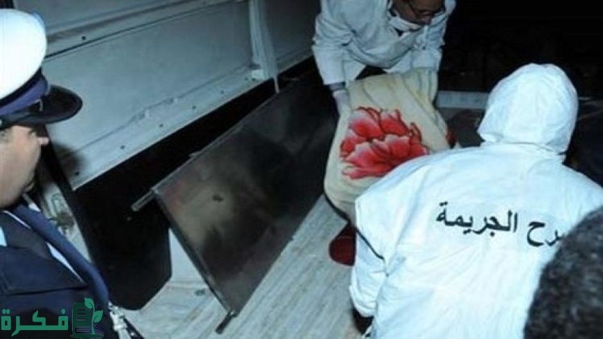 جريمة بشعة في العراق.. لماذا أقدم أب على قتل 12 فرداً من عائلته قبل أن ينتحر؟