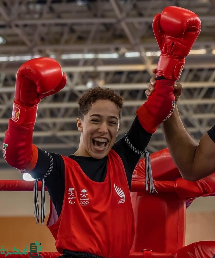 من هي هتان السيف