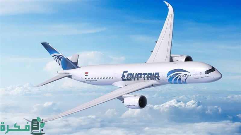 السن المسموح به للسفر للاطفال