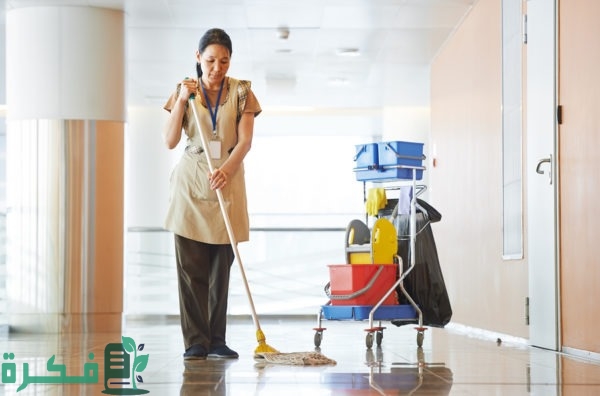 "مساند" يجيب هل يوجد تخفيض للمتقاعدين عند استقدام عاملة منزلية؟ 5 هل يوجد تخفيض للمتقاعدين عند استقدام عاملة منزلية