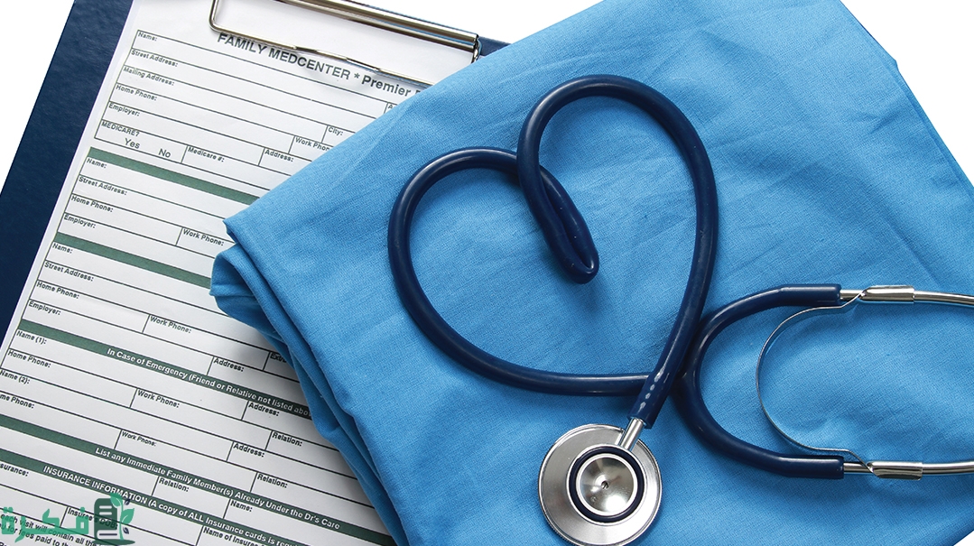 مدة دراسة التمريض في السعودية