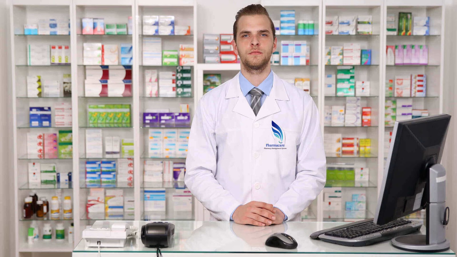 مدة دراسة الصيدلة في السعودية