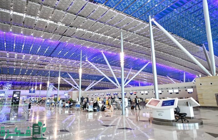 مطارات جدة تعتمد الخطة التشغيلية لمطار الملك عبدالعزيز لخدمة 1.2 مليون حاج