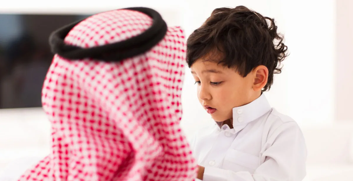 هل تم منع الزيارة العائلية للسعودية 2026.. وزارة الحج تجيب 4 هل تم منع الزيارة العائلية للسعودية