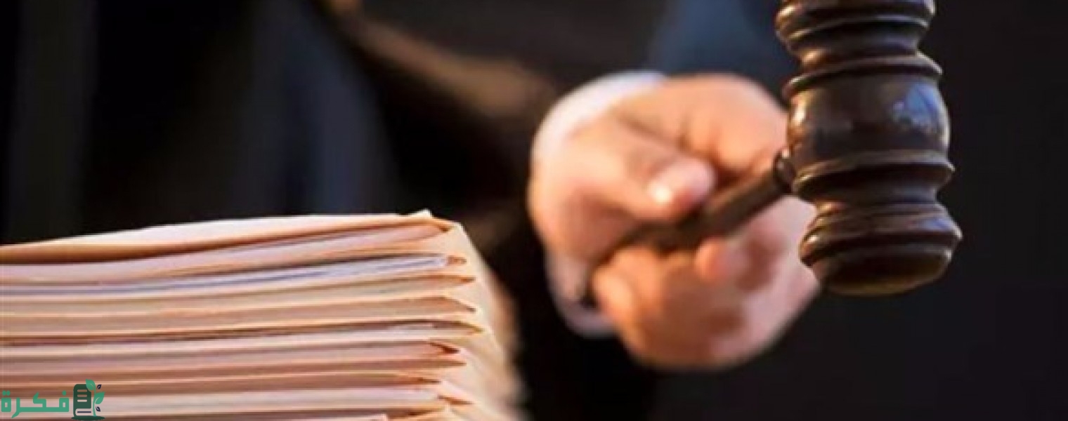 الإمارات تحذر الشركات ومؤثري مواقع التواصل من غرامة تصل إلى ١٠ آلاف درهم