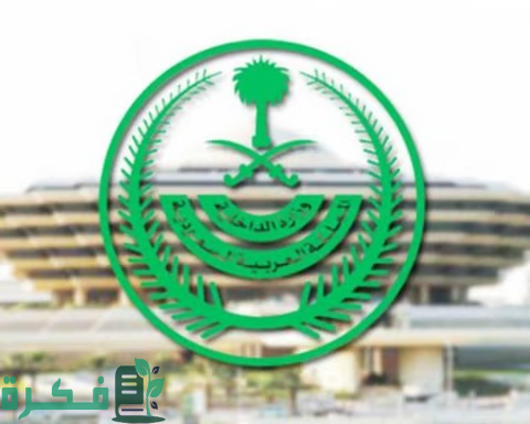 حملات ضبط مخالفي أنظمة الإقامة والعمل في السعودية 3 45 ألفًا على بوابة "الترحيل".. هنا حصيلة أسبوع لحملات ضبط مخالفي أنظمة الإقامة والعمل