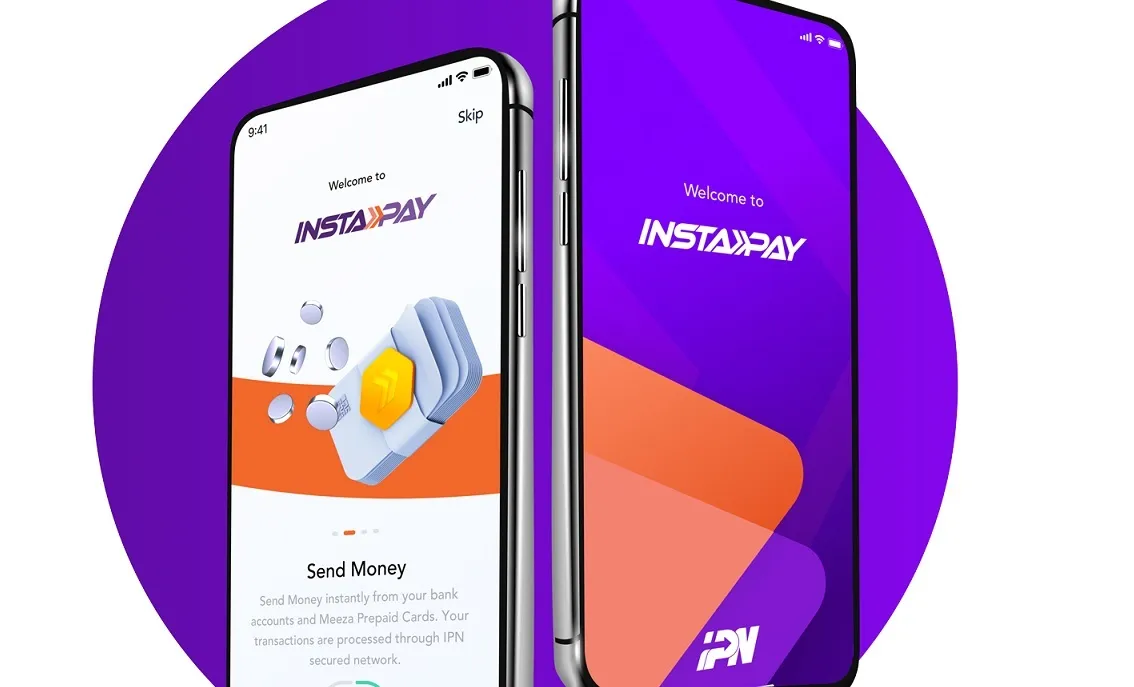 Device Binding Failed