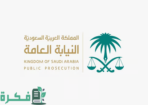 النيابة العامة: إدانة مواطن بجريمة تزوير شيكات تُقَدر بأكثر من 34 مليون ريال منسوبة لجمعية خيرية