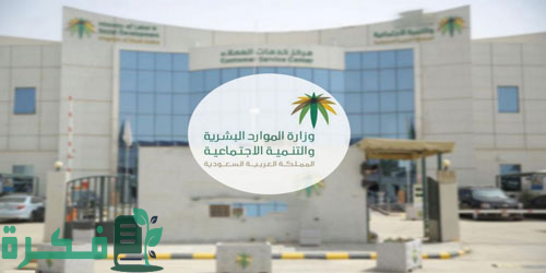 الموارد البشرية والتنمية الاجتماعية تصدر دليل "حوكمة المجالس القطاعية للمهارات"