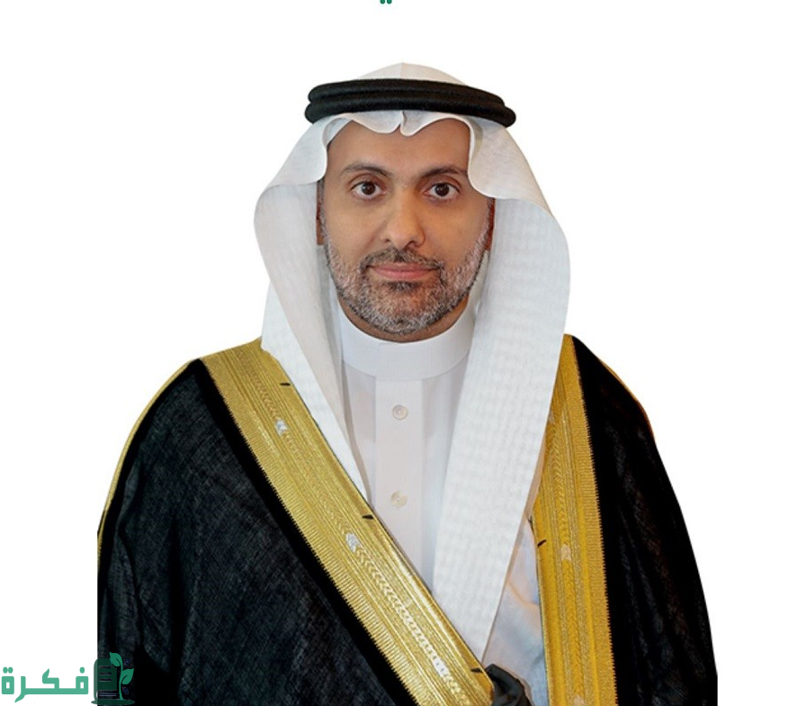 م.الجلاجل لـ"الرياض": اكتمال منظومة "الخدمات الصحية" لضيوف الرحمن